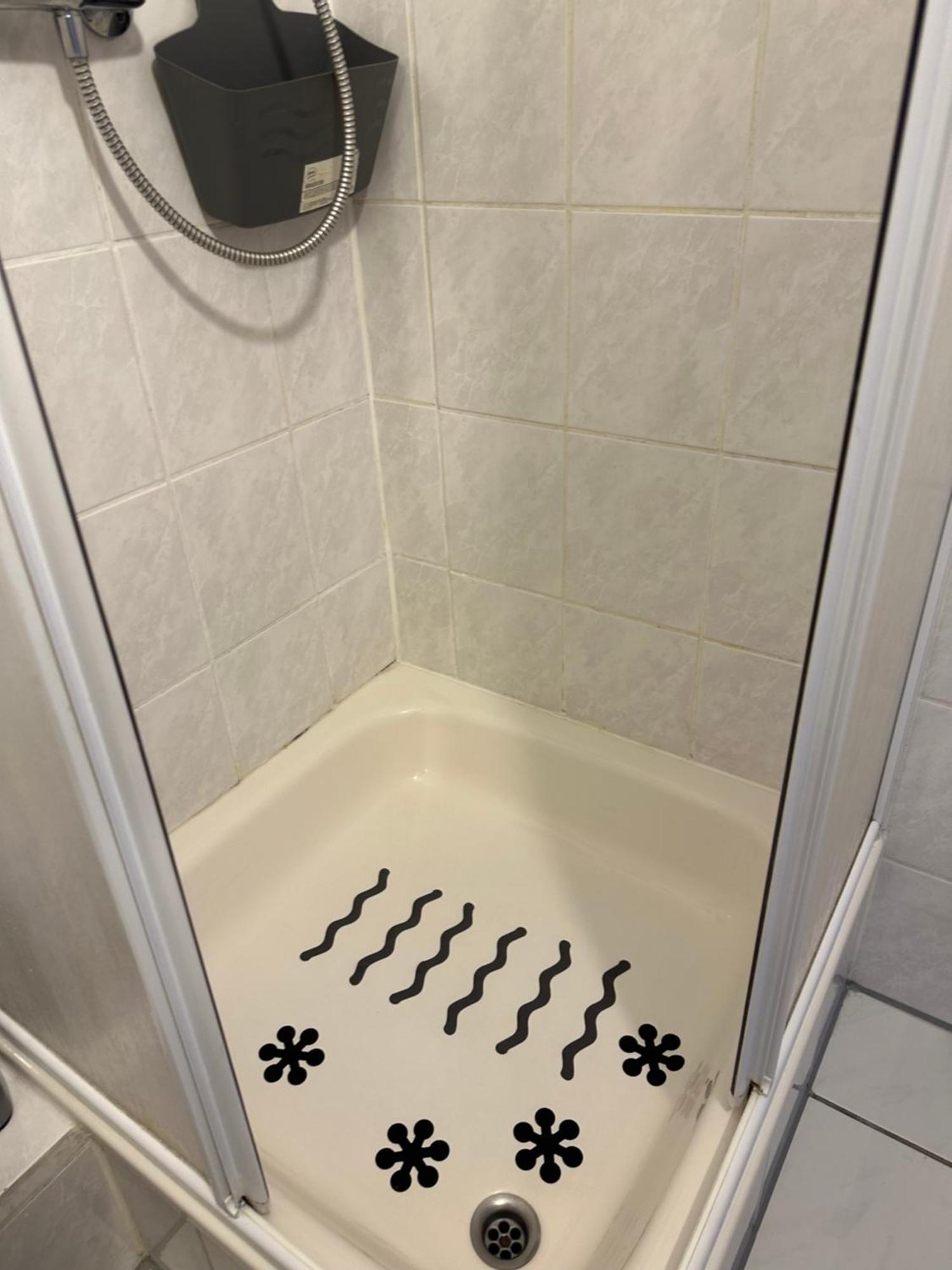 Ferienwohnung Zeitz Appartment Moritzburg Ngoại thất bức ảnh